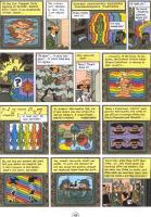 Tintin_21_Castafiore_Emerald_49