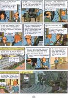 Tintin_21_Castafiore_Emerald_53
