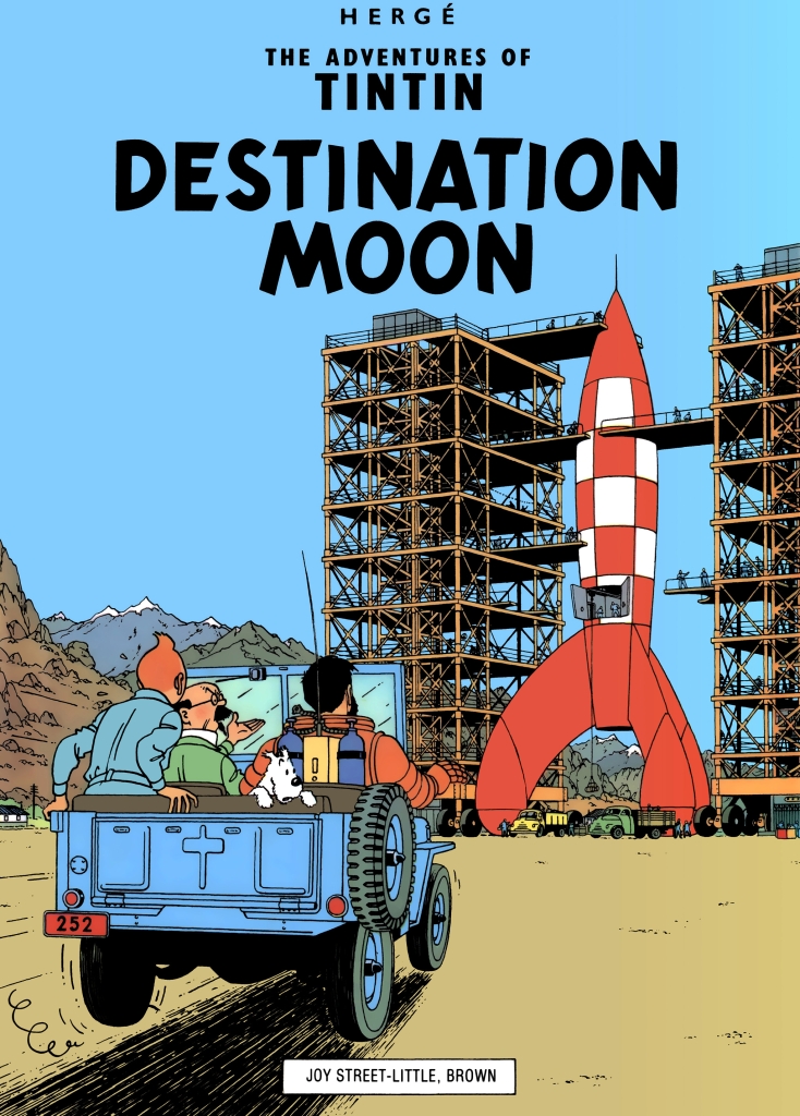 TinTin_DM_00a