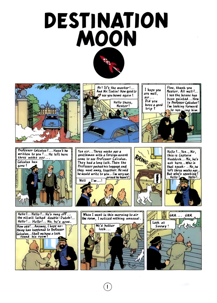 TinTin_DM_01