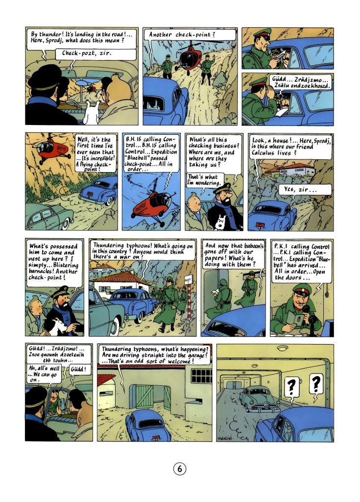 TinTin_DM_06