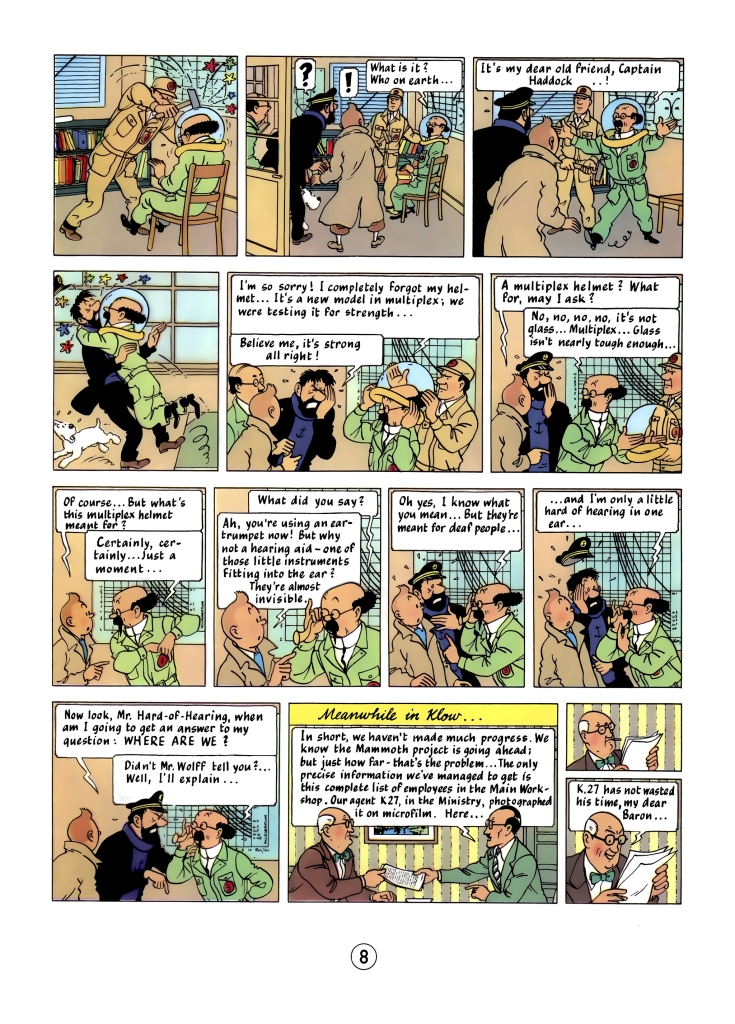 TinTin_DM_08