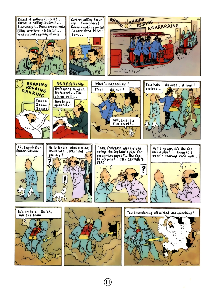 TinTin_DM_11