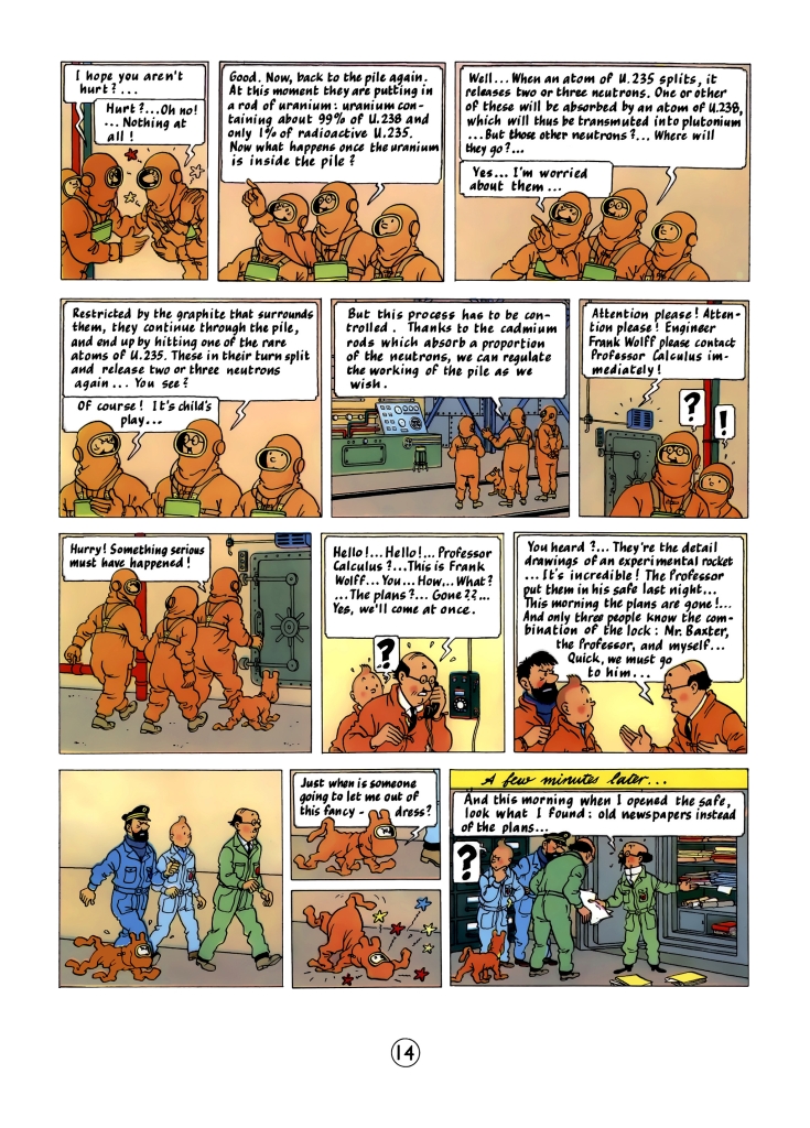 TinTin_DM_14