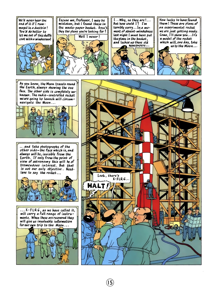 TinTin_DM_15