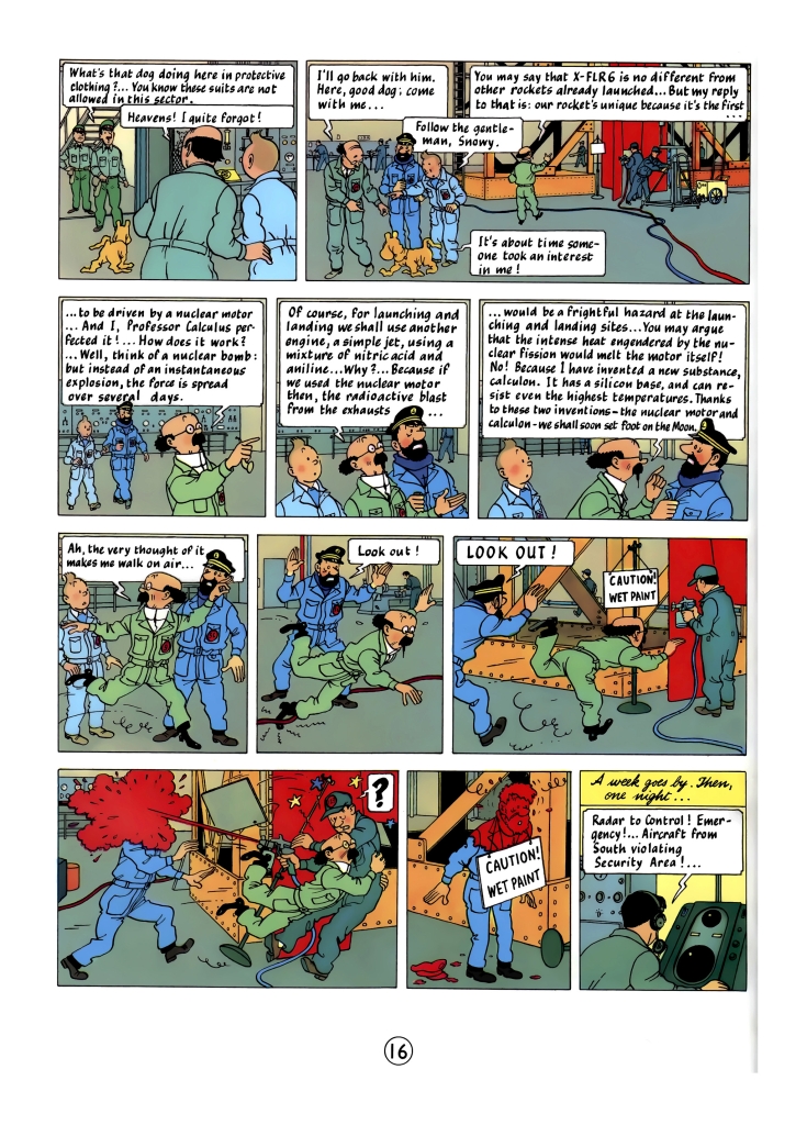 TinTin_DM_16
