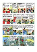 TinTin_DM_19