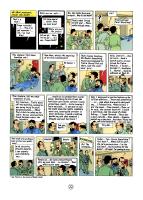 TinTin_DM_22