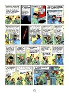 TinTin_DM_32