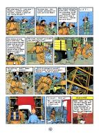 TinTin_DM_43