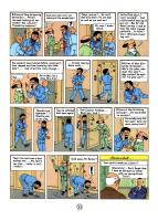 TinTin_DM_52