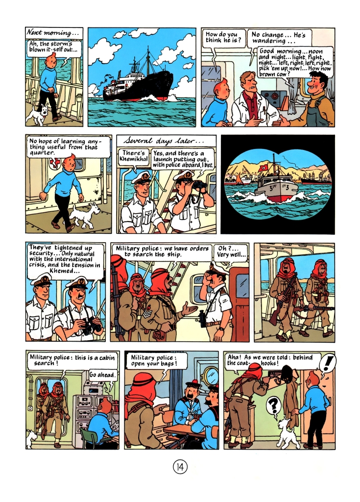 14