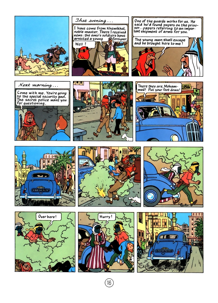 16