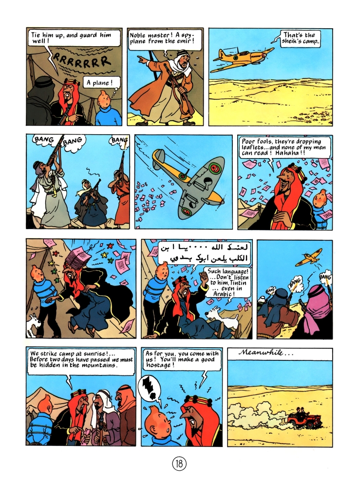 18