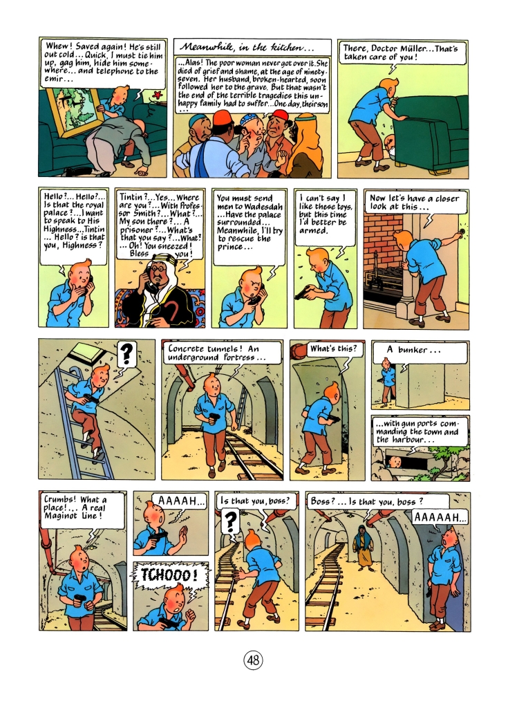 48