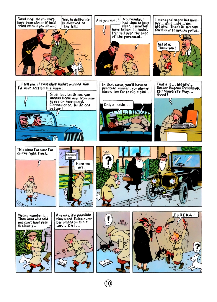 10