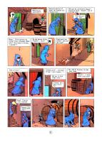 51