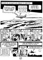 Page14