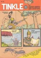 Tinkle 005