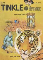 Tinkle 014