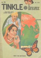 Tinkle 016
