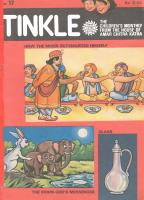 Tinkle 017