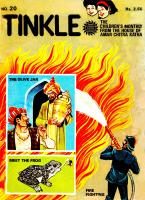 Tinkle 020