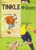 Tinkle 022