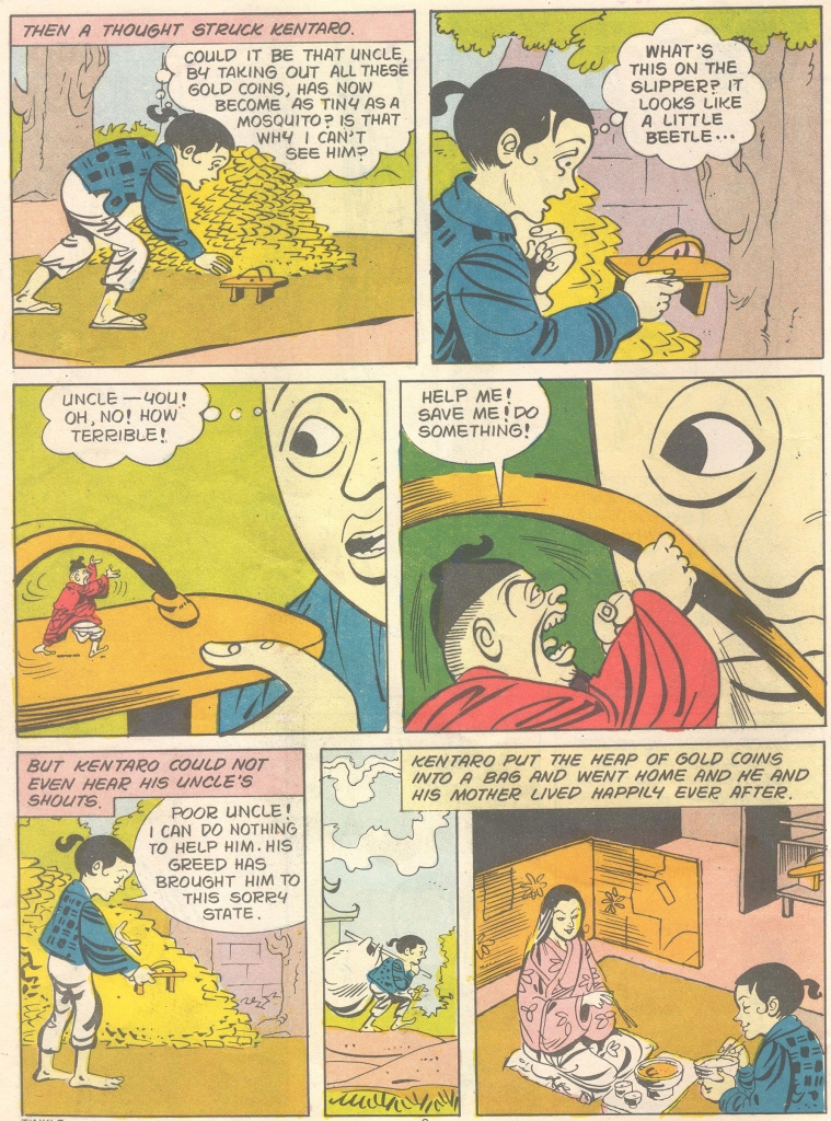 010