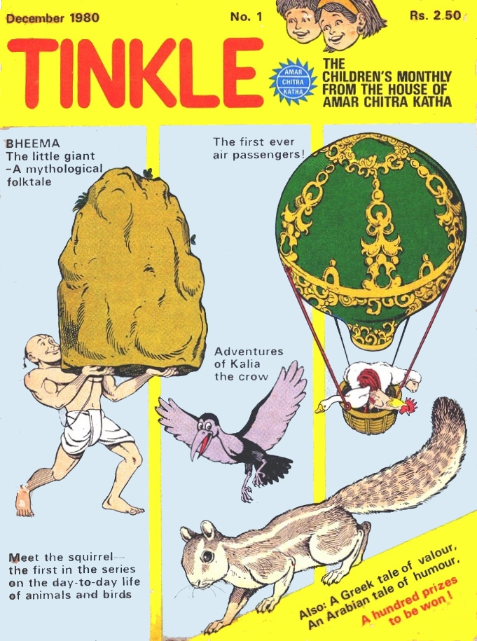 tinkle-01
