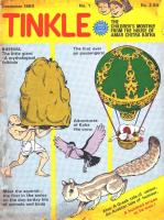 tinkle-01a