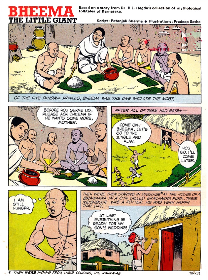 tinkle-03