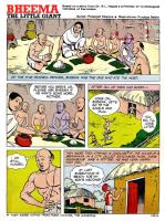 tinkle-03