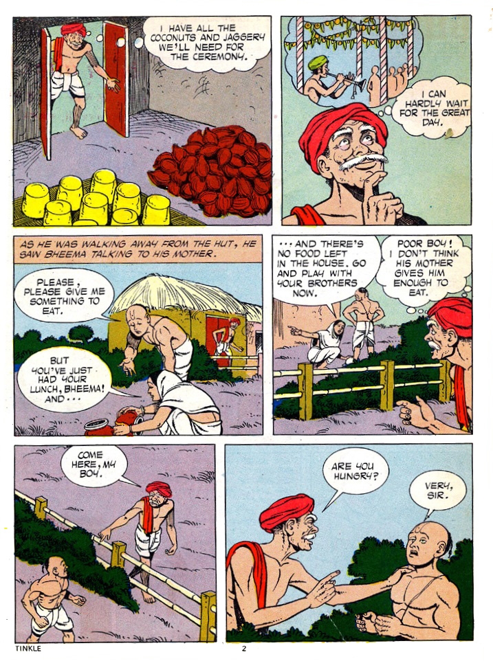 tinkle-04