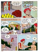 tinkle-04