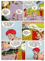 tinkle-05