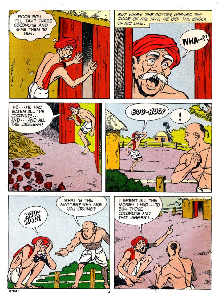 tinkle-06