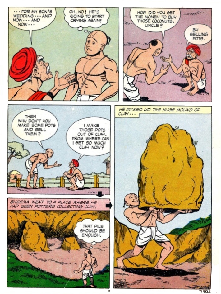 tinkle-07