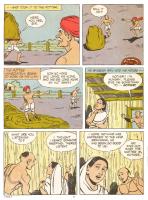 tinkle-08