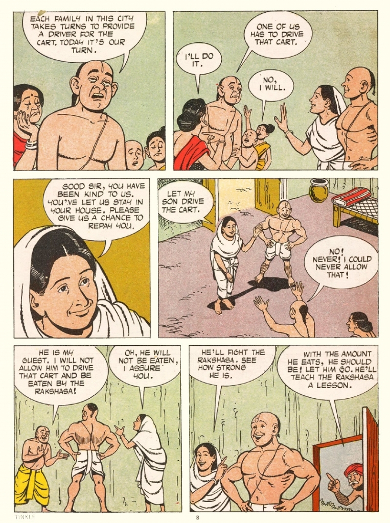 tinkle-10