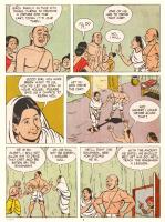 tinkle-10