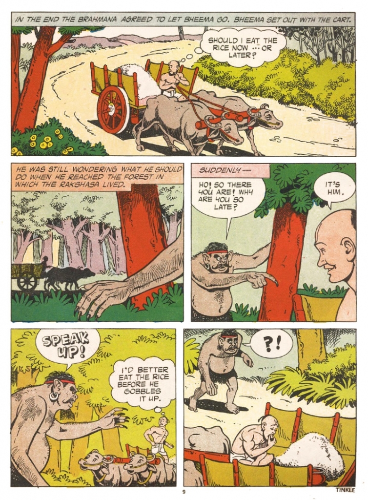 tinkle-11