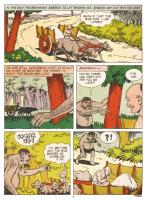 tinkle-11