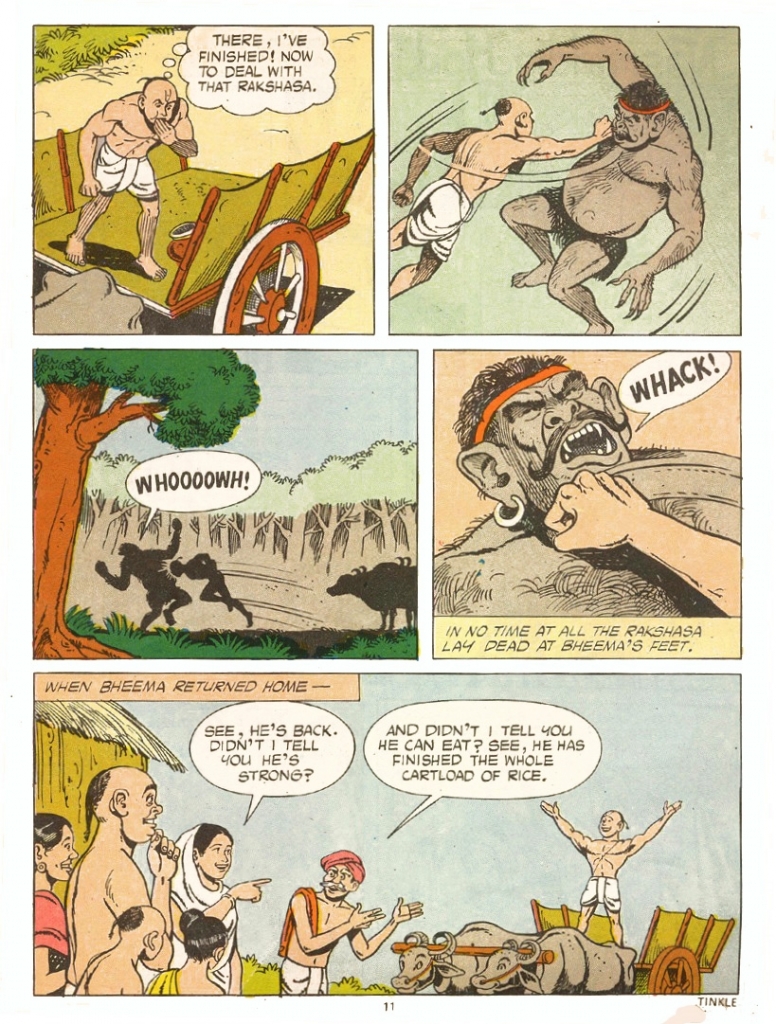 tinkle-13