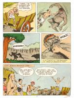 tinkle-13