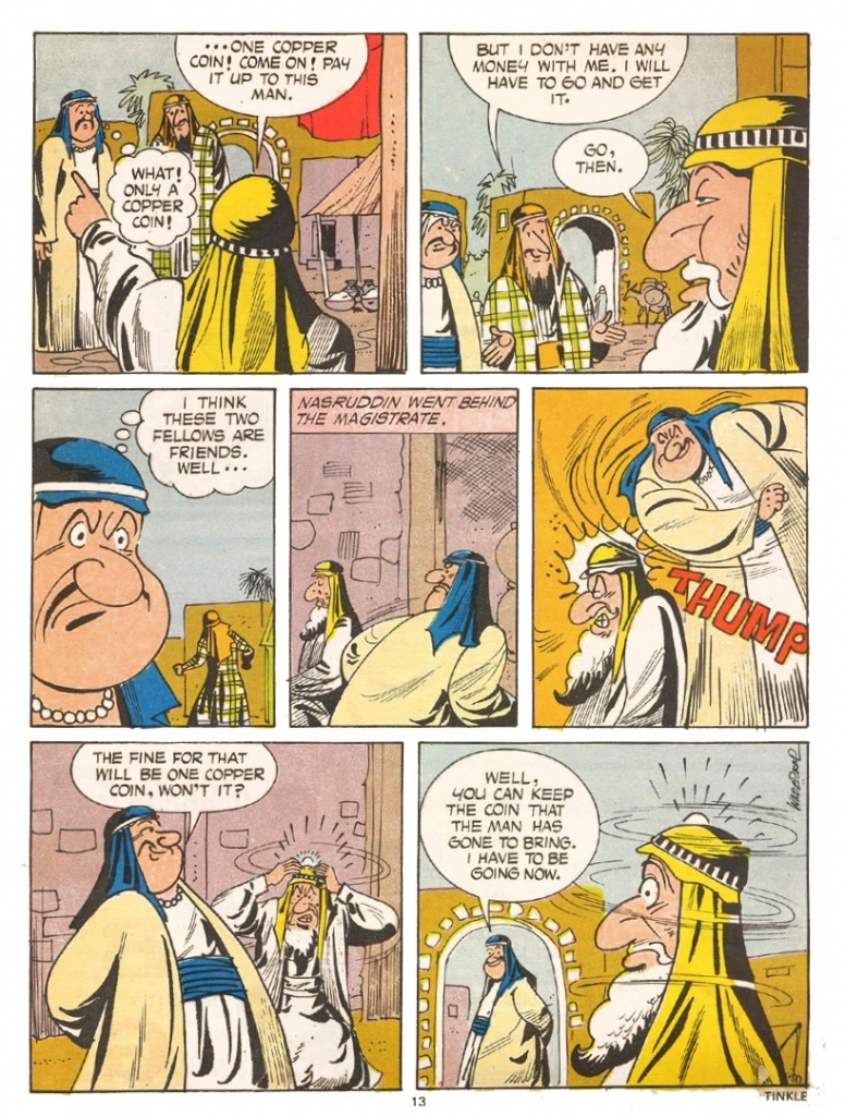 tinkle-15