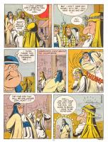 tinkle-15