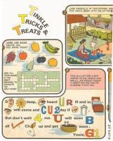 tinkle-16