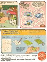 tinkle-17