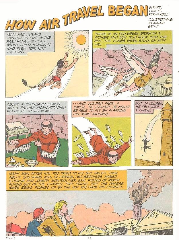tinkle-18